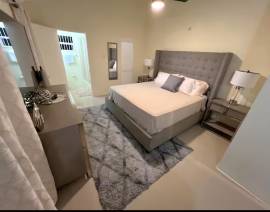 House for Rent Trelawny, STONEBROOK