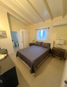 House for Rent Trelawny, STONEBROOK