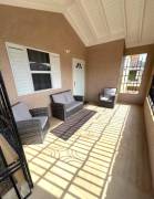 House for Rent Trelawny, STONEBROOK