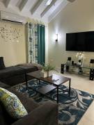 House for Rent St. Ann, Richmond