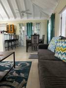 House for Rent St. Ann, Richmond