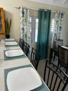 House for Rent St. Ann, Richmond