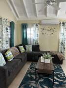 House for Rent St. Ann, Richmond