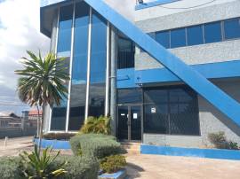 Commercial Bldg/Offices for Rent Kingston & St. An