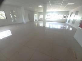 Commercial Bldg/Offices for Rent Kingston & St. An