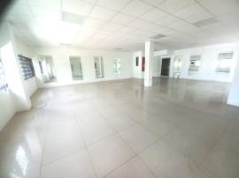 Commercial Bldg/Offices for Rent Kingston & St. An