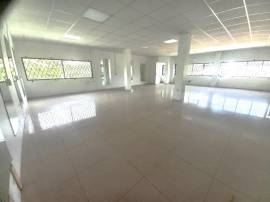 Commercial Bldg/Offices for Rent Kingston & St. An