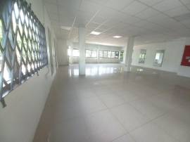 Commercial Bldg/Offices for Rent Kingston & St. An