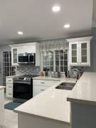 House for Rent St. Ann, Laughlands