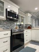 House for Rent St. Ann, Laughlands