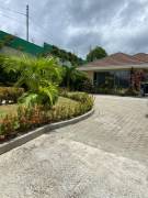 House for Rent St. Ann, Laughlands