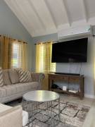 House for Rent St. Ann, Laughlands