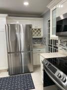 House for Rent St. Ann, Laughlands