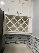 House for Rent St. Ann, Laughlands