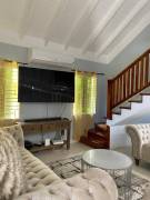 House for Rent St. Ann, Laughlands