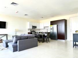 Apartment for Rent Kingston & St. Andrew, Kingston