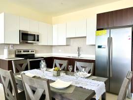 Apartment for Rent Kingston & St. Andrew, Kingston