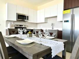 Apartment for Rent Kingston & St. Andrew, Kingston