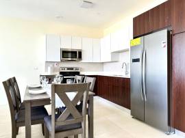 Apartment for Rent Kingston & St. Andrew, Kingston