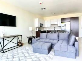 Apartment for Rent Kingston & St. Andrew, Kingston