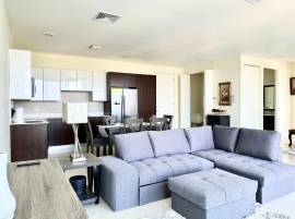 Apartment for Rent Kingston & St. Andrew, Kingston