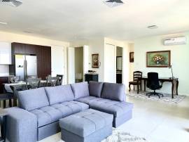 Apartment for Rent Kingston & St. Andrew, Kingston