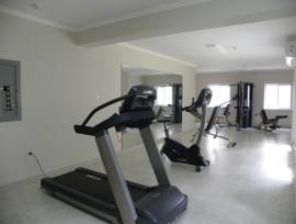 Apartment for Rent Kingston & St. Andrew, Kingston