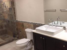 Apartment for Rent Kingston & St. Andrew, Kingston