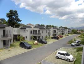 Apartment for Rent Kingston & St. Andrew, Kingston