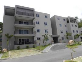 Apartment for Rent Kingston & St. Andrew, Kingston