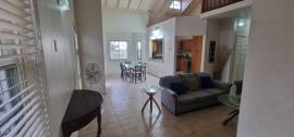 Apartment for Rent Kingston & St. Andrew, Kingston