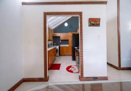 House for Rent St. Ann, Richmond