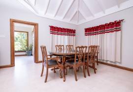 House for Rent St. Ann, Richmond