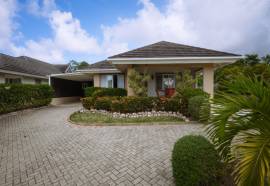 House for Rent St. Ann, Richmond