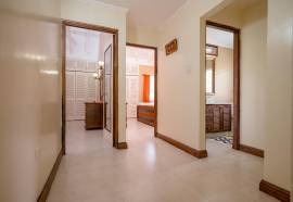 House for Rent St. Ann, Richmond