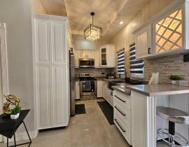 Apartment for Rent Kingston & St. Andrew, Kingston