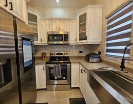 Apartment for Rent Kingston & St. Andrew, Kingston