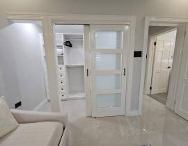 Apartment for Rent Kingston & St. Andrew, Kingston