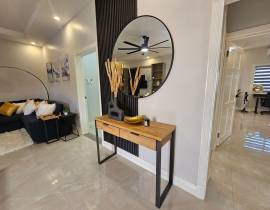 Apartment for Rent Kingston & St. Andrew, Kingston