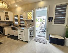 Apartment for Rent Kingston & St. Andrew, Kingston