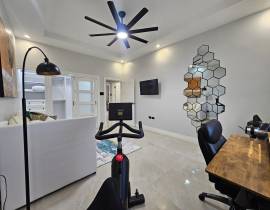 Apartment for Rent Kingston & St. Andrew, Kingston