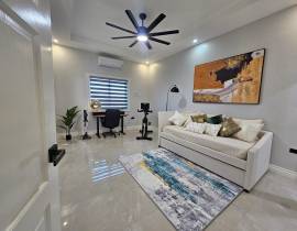 Apartment for Rent Kingston & St. Andrew, Kingston