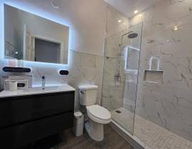 Apartment for Rent Kingston & St. Andrew, Kingston