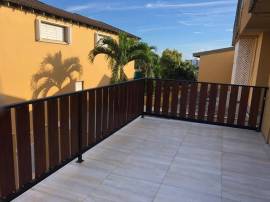 Townhouse for Rent Kingston & St. Andrew, Kingston