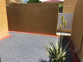 Townhouse for Rent Kingston & St. Andrew, Kingston