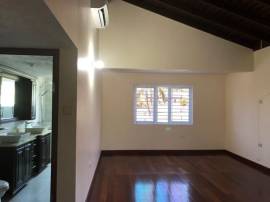 Townhouse for Rent Kingston & St. Andrew, Kingston