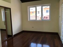 Townhouse for Rent Kingston & St. Andrew, Kingston