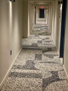 Resort Apartment/Villa for Rent Kingston & St. And