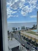 Resort Apartment/Villa for Rent Kingston & St. And