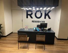 Resort Apartment/Villa for Rent Kingston & St. And